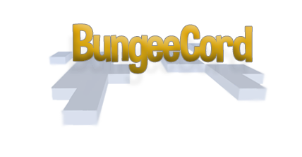 BungeeCord