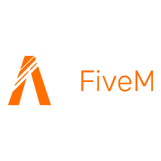 FiveM